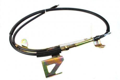 Трос зупиночних гальм adriauto 030244