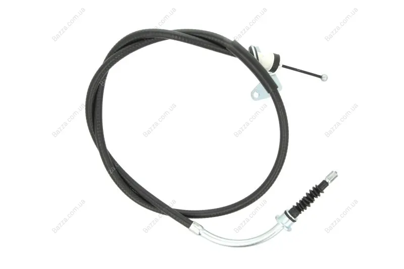 Трос зупиночних гальм adriauto 050251