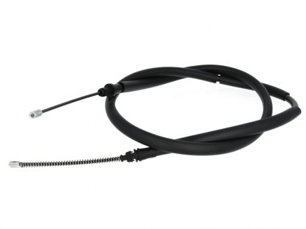 Трос зупиночних гальм adriauto 070252 на Ситроен Ксара