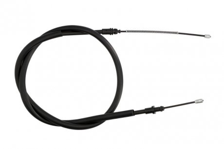 Трос зупиночних гальм adriauto 070253 на Ситроен Ксара