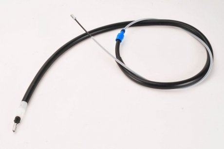 Трос зупиночних гальм adriauto 070296