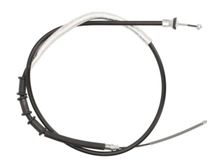 Трос зупиночних гальм adriauto 112612