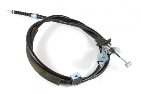 Трос зупиночних гальм adriauto 120264
