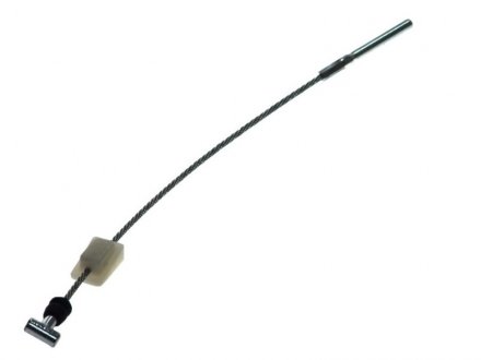 Трос зупиночних гальм adriauto 130275 на Форд Street KA