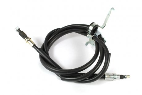 Трос зупиночних гальм adriauto 220286 на Мазда 5