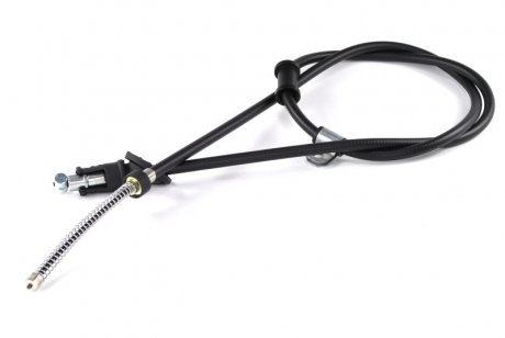 Трос зупиночних гальм adriauto 240219