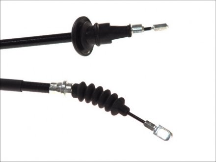 Трос зупиночних гальм adriauto 240244