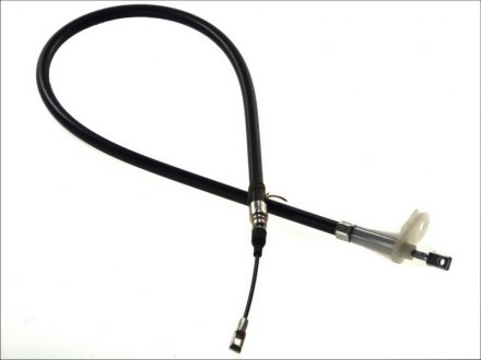 Трос зупиночних гальм adriauto 270252 на Мерседес W140