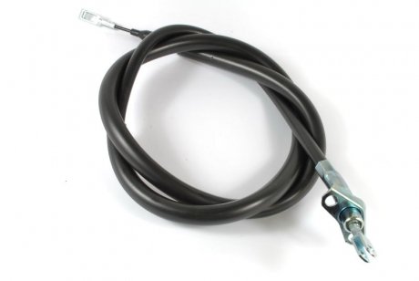 Трос зупиночних гальм adriauto 270282