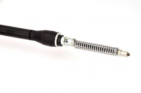 Трос зупиночних гальм adriauto 280280