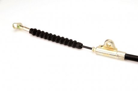 Трос зупиночних гальм adriauto 280280