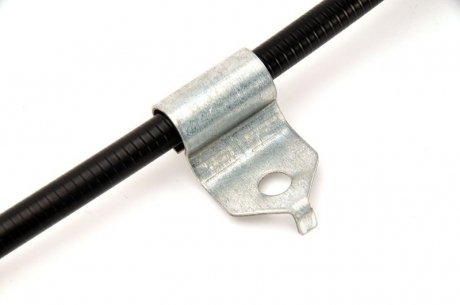 Трос зупиночних гальм adriauto 280280