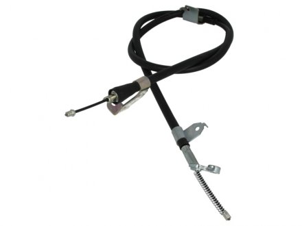 Трос зупиночних гальм adriauto 282471