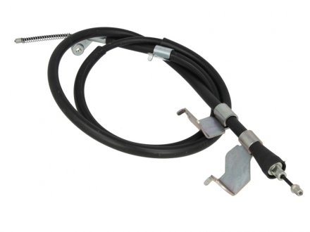 Трос зупиночних гальм adriauto 282471