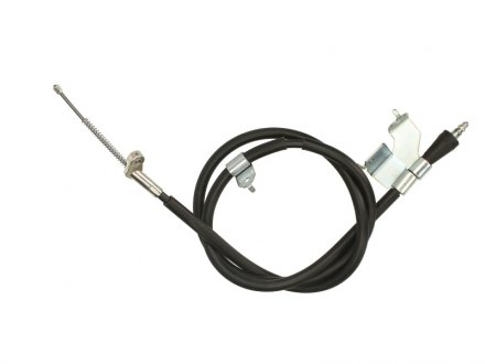 Трос зупиночних гальм adriauto 282481