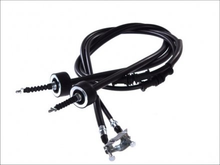 Трос зупиночних гальм adriauto 330283