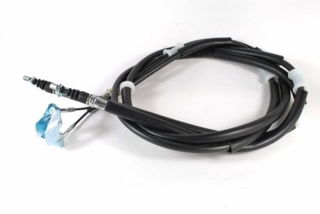 Трос зупиночних гальм adriauto 330297