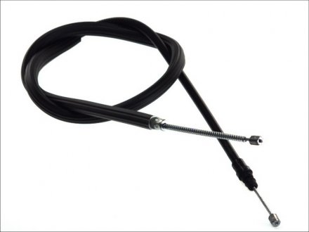 Трос зупиночних гальм adriauto 410245