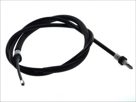 Трос зупиночних гальм adriauto 412691