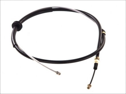 Трос зупиночних гальм adriauto 412881