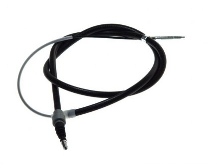 Трос зупиночних гальм adriauto 550283