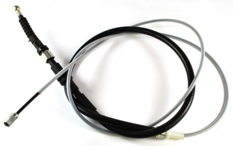 Трос зупиночних гальм adriauto 552081