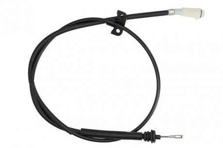 Трос зупиночних гальм adriauto 570247
