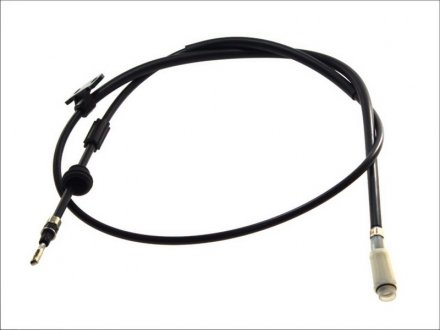 Трос зупиночних гальм adriauto 570252