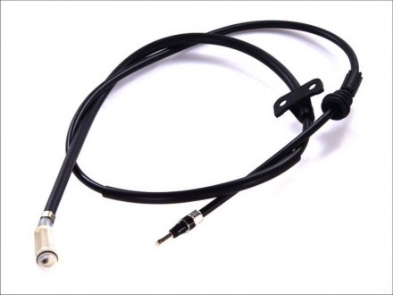 Трос зупиночних гальм adriauto 570256