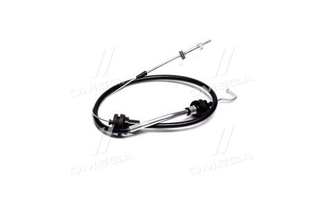 Тросик акселератора adriauto 050309