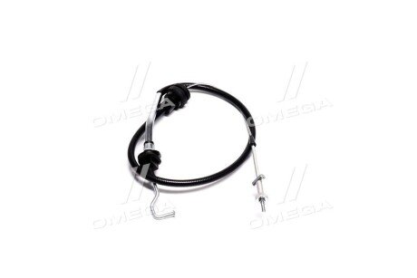 Тросик акселератора adriauto 050309