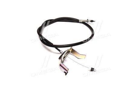 Тросик акселератора adriauto 280303