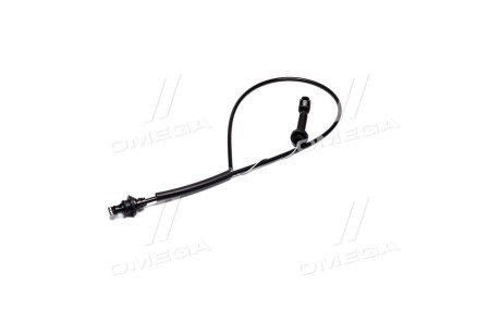 Тросик акселератора adriauto 4103081