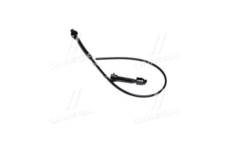 Тросик акселератора adriauto 4103081