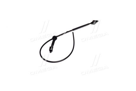 Тросик акселератора adriauto 4103081