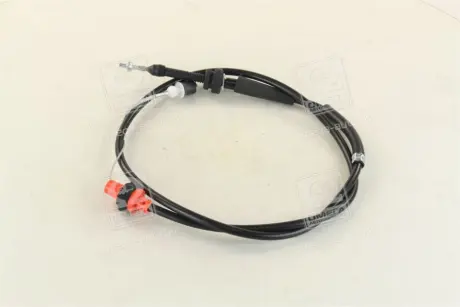 Тросик акселератора adriauto 550347
