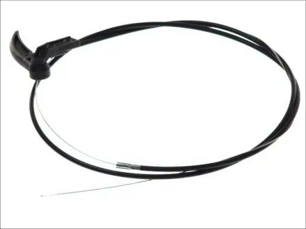 Тросик капота adriauto 030801