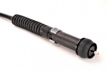 Тросик сцепления adriauto 070130