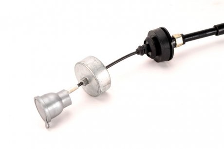 Тросик сцепления adriauto 070130