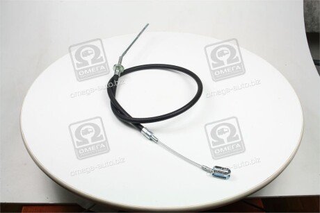 Трос зчеплення adriauto 1101051