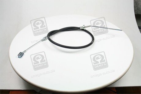 Трос зчеплення adriauto 1101051