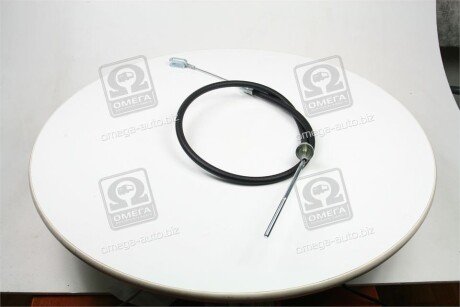 Трос зчеплення adriauto 1101051