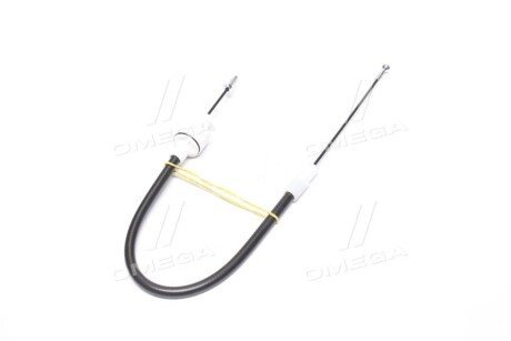 Тросик сцепления adriauto 130101