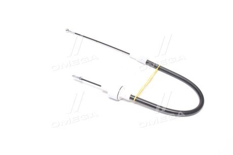 Тросик сцепления adriauto 130101