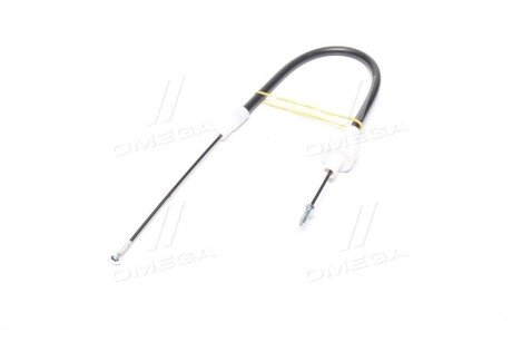 Тросик сцепления adriauto 130101