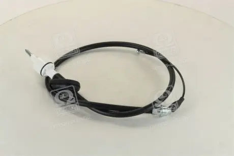Трос зчеплення Adriauto 13.0130