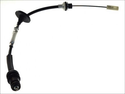 Тросик сцепления adriauto 230104