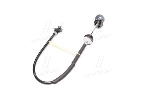 Тросик сцепления adriauto 350105