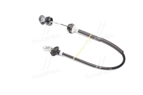 Тросик сцепления adriauto 350105