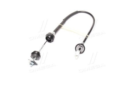 Тросик сцепления adriauto 350105